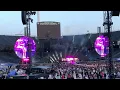 H.E.R. - We Made It (Live) (Dallas, Texas) (May 6, 2022)