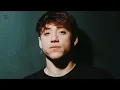 NENA MALDICIÓN - PAULO LONDRA X LENNY TAVAREZ (LETRA)