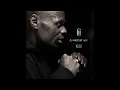 Kery James - Douleur Ébène