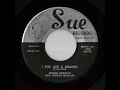 Mamie Bradley - I Feel Like A Million (Sue)