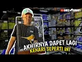 Download Lagu REVIEW KENARI RING 2025 POSTUR MEWAH IDAMAN PARA PETERNAK DAN KOLEKTOR