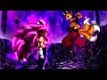 Download Lagu VEGETA EGO VS GODS HAKAISHINS - ESPAÑOL LATINO - Sub English !!