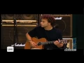 Download Lagu Muse - Unintended live @ Eurockeennes 2000 [HD]
