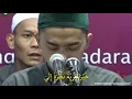 Download Lagu Hadroh ZM - Khoirol Bariyyah
