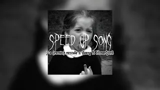 Download j+o(remix)-Vannda x Reezy ft khmer1jivit//speed up song MP3