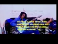 Download Lagu Ngobho= Ilange= Prd By Amoc Mbada Studio ibrahim raphael tv tupo pamoja