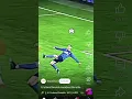 Download Lagu mentari pagi versi Ronaldo