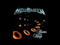 Download Lagu Helloween - Why?