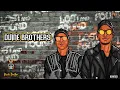Download Lagu Dvine Brothers \u0026 Leskosol - Shameless (original mix)