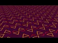 Dynamic Animated Background Tutorial After Effects 2021