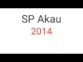 Download Lagu akau 2014#berbagi sp dan si tiap hari#lingk dibawah👇