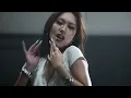 MARQUISE - dontneedyouanymore (Official Music Video)