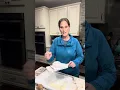 Pampered Chef Simple Slicer