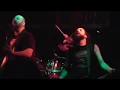 Temple Of Baal - Black Unholy Presence