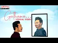 Download Lagu Gathama Lyrical Video  | Hymath Mohammed