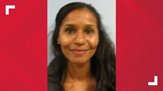 Substitute teacher charged after Hilliard school s find firearm inside purse