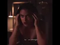 Veronica Lodge Riverdale