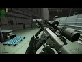 Ticket Main Storyline Yellow Flare on Interchange 15kills - Escape From Tarkov PvE