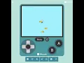 MakeCode Arcade Happy Flower Game Building Tutorial