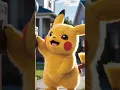 Download Lagu Pikachu heeft hard gewerkt voor Baymax! #shorts #story