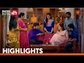 Download Lagu Kayal - Highlights | 16 Dec 2024 | Tamil Serial | Sun TV