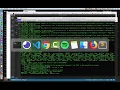 Serverless Slack Bot Tutorial Part 2