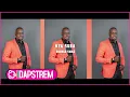 Download Lagu Nyasuba  - Odongo Swagg (Official Music Video) sms skiza 5439079 to 811