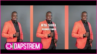Nyasuba Odongo Swagg Official Music Video Sms Skiza 5439079 To 811 
