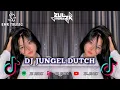 Download Lagu DJ.ALAN WALKER Cha Cha Cha hilang JUNGEL DUTCH  ZUL ZK RIMEX #music  #djremix #jungeldutch #fyp