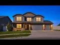 4026 N Arrowleaf Ln Post Falls ID