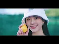 앨리스(ALICE) 'DANCE ON' MV