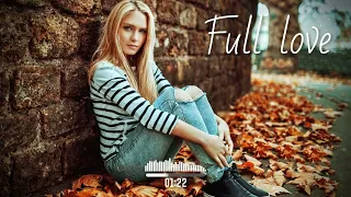 dj grossu full love amazing instrumental love balkanik u0026 oriental music official song
