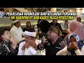 Download Lagu INI PENJELASAN KRONOLOGI KELUARGA TERSANGKA | HARAPAN RT DAN KADES PASCA PERISTIWA