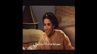 TRAILER FILM KEID ENSA فيلم كيد النساء 