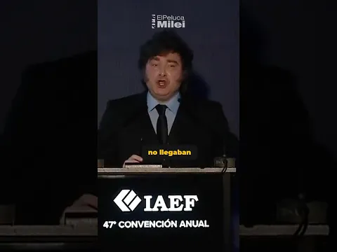 NO NOS DEJEMOS CORRER POR EL RELATO ZURDO