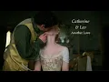 Catherine Leo Another Love