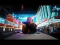 latto - lottery ft. lu kala (sped up)
