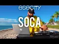 Download Lagu SOCA Mix 2020 | The Best of SOCA 2020 by OSOCITY