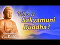 Download Lagu Who Is Sakyamuni Buddha? MP3