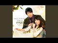 Download Lagu Trộm Nhìn Nhau