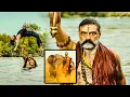 Lagu Balayya Babu Best Action Movie Scene | @Fixmedia-f3l
