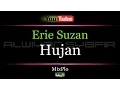 Download Lagu Karaoke Erie Suzan - Hujan (MixPlo)