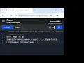 Integer to float using Numpy