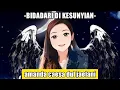Download Lagu So Sweet!!! Amanda Caesa \