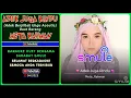 Lagu Adek Berjilbab Ungu Karaoke Duet Smule Bareng Meta Rahman