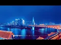 Feel Free ✨ Relaxing Smooth Jazz ✨ Silk Lounge Sessions Vol.24