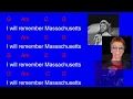 Bee Gees - Massachusetts Chords and