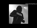 [FREE] finessekid x lancey foux type beat "POUNDO" (prod. yo Caleb!)
