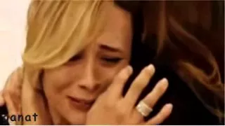 الحلم الجميل   هانى شاكر امير   فريحه دندنها