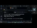 Live Class Understanding Control Structures in JavaScript If-Else Explained Step-by-Step